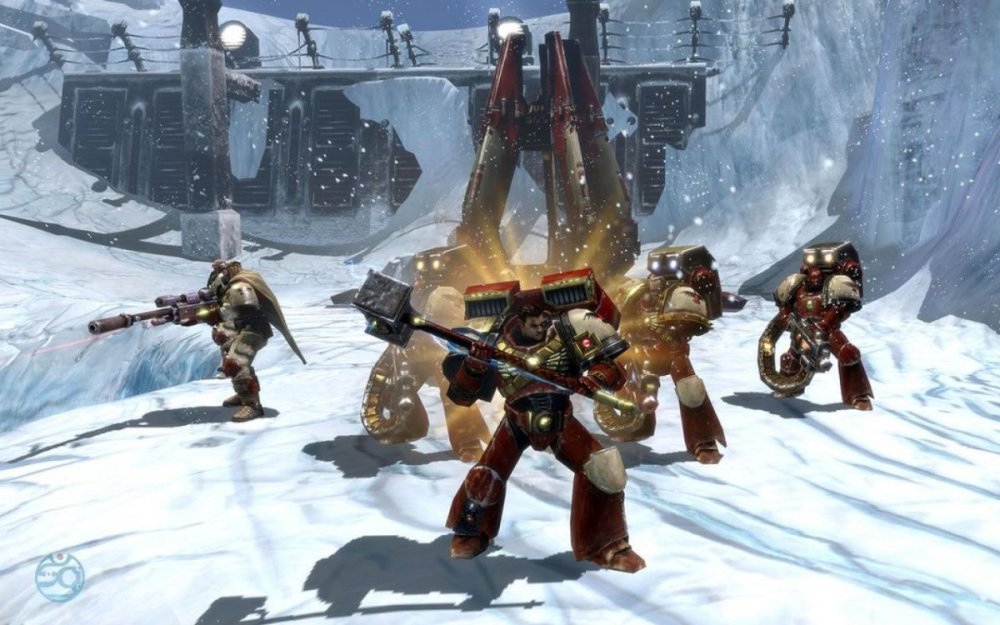 warhammer_40000_dawn_of_war_2_chaos_rising-1264952439.jpg