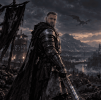 Andrey_Dragon