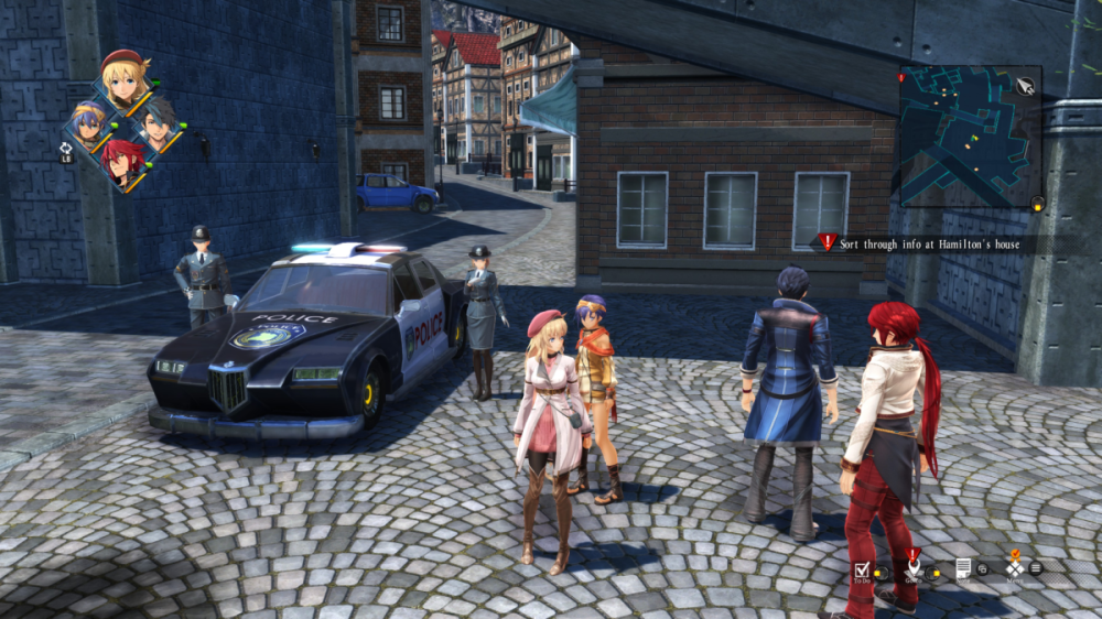 00220.LiSSATh.png