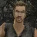 saintstriker