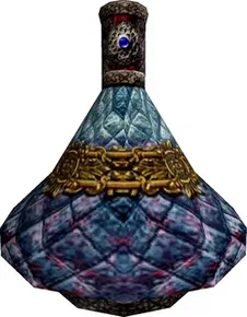 Эликсир маны.webp