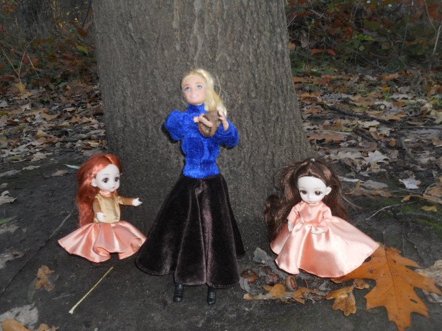 DSCN6938.JPG
