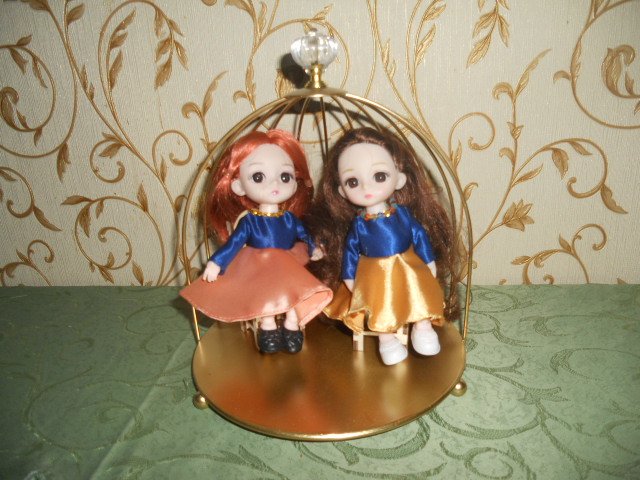 DSCN7186.JPG