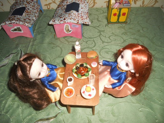 DSCN7189.JPG