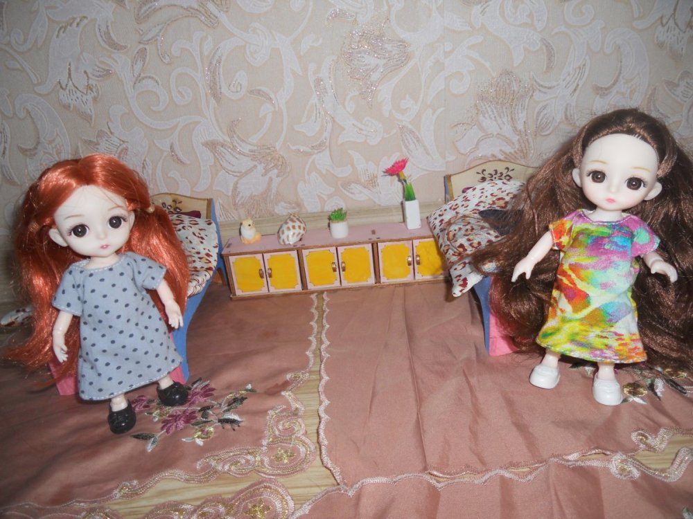 DSCN7998.JPG
