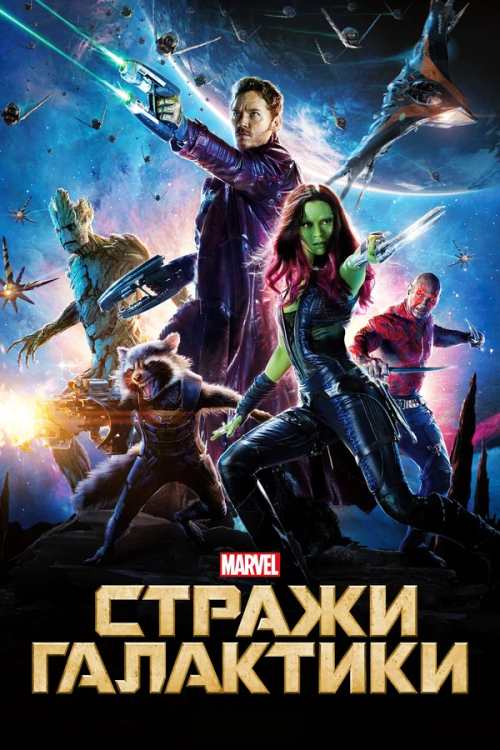изображение_2026-10-05_135433070.png