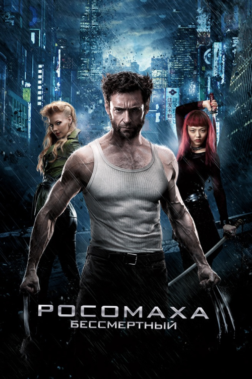 изображение_2026-10-12_143036828.png