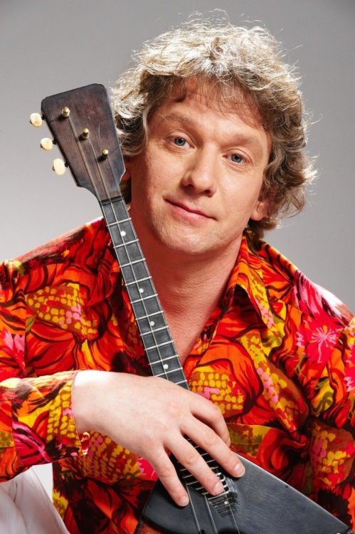 alexey-arkhipovski-2013-03-14.jpg
