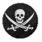photo-423.png