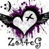 Zombieorc