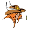 dfs