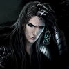 crowley