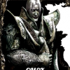 CMEX