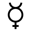 Elegar