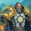 photo-thumb-1292.png