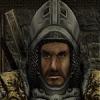 photo-thumb-1475.jpeg