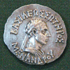 Denchesella