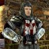 photo-thumb-1501.jpeg
