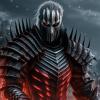 Imlerith