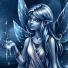 Kirana