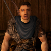 aNDad