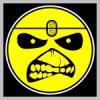 WARL