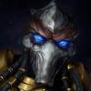 Tassadar