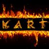 Kart